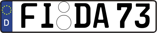 FI-DA73