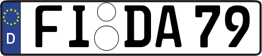 FI-DA79