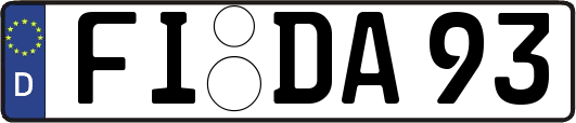 FI-DA93