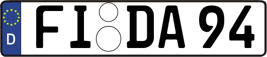 FI-DA94