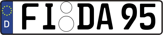 FI-DA95