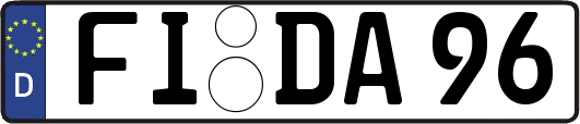 FI-DA96
