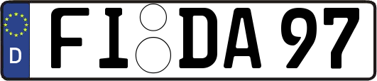 FI-DA97