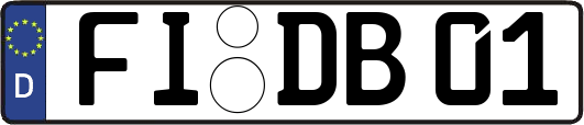 FI-DB01