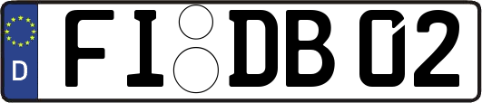 FI-DB02