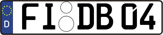 FI-DB04