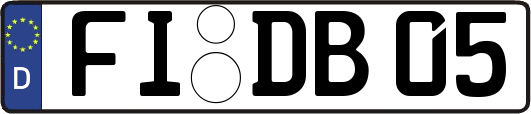 FI-DB05