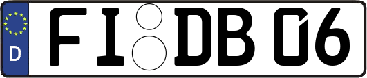 FI-DB06