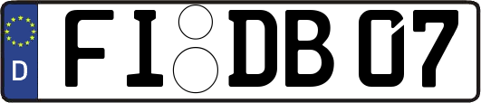FI-DB07