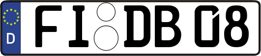 FI-DB08