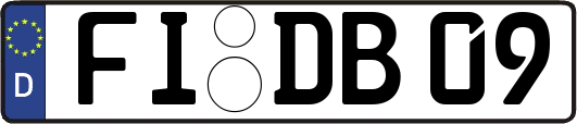 FI-DB09