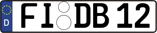 FI-DB12