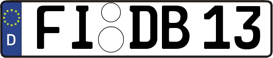 FI-DB13