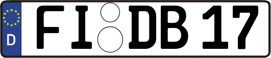 FI-DB17