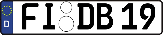 FI-DB19