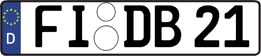 FI-DB21