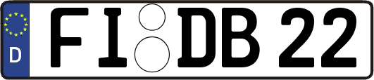 FI-DB22
