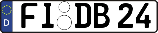 FI-DB24