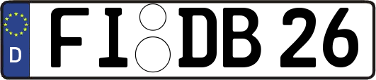FI-DB26
