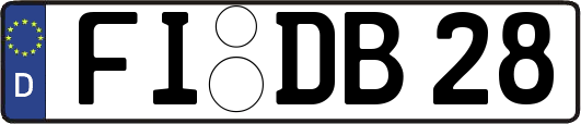 FI-DB28