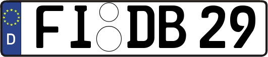 FI-DB29