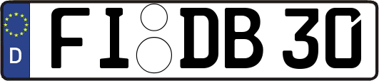 FI-DB30