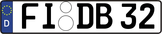 FI-DB32