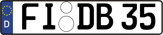 FI-DB35