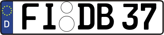 FI-DB37