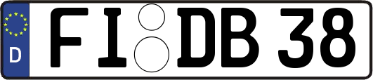 FI-DB38