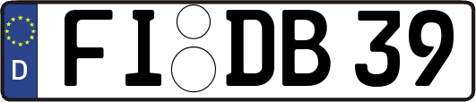 FI-DB39