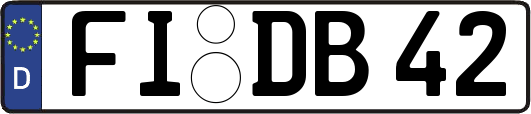 FI-DB42
