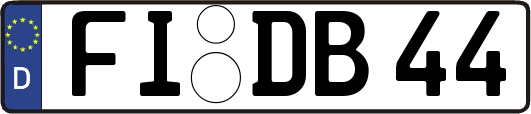 FI-DB44