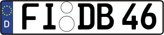 FI-DB46