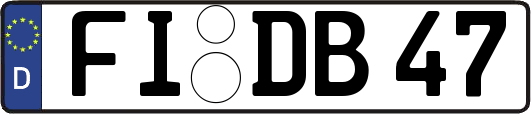 FI-DB47