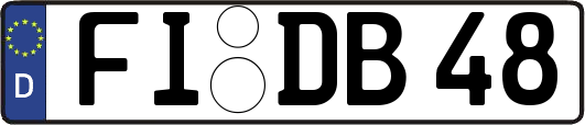 FI-DB48