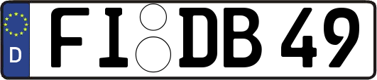 FI-DB49
