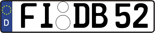 FI-DB52
