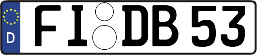 FI-DB53