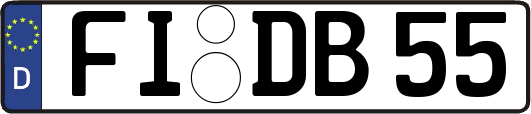 FI-DB55