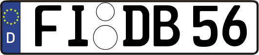 FI-DB56