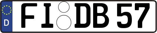 FI-DB57