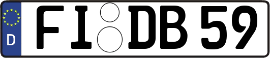 FI-DB59