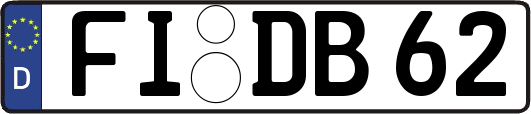 FI-DB62