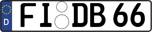 FI-DB66