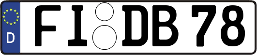 FI-DB78