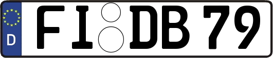 FI-DB79