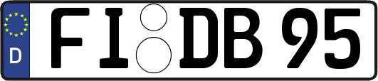 FI-DB95