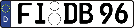 FI-DB96