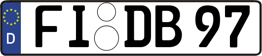 FI-DB97